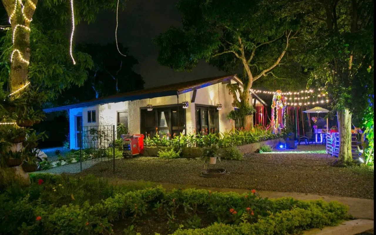 Casa Campestre en  Arriendo en Morelia, Pereira