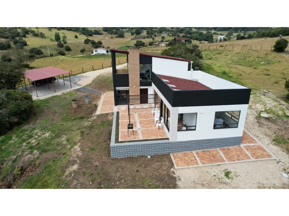 CASA 360