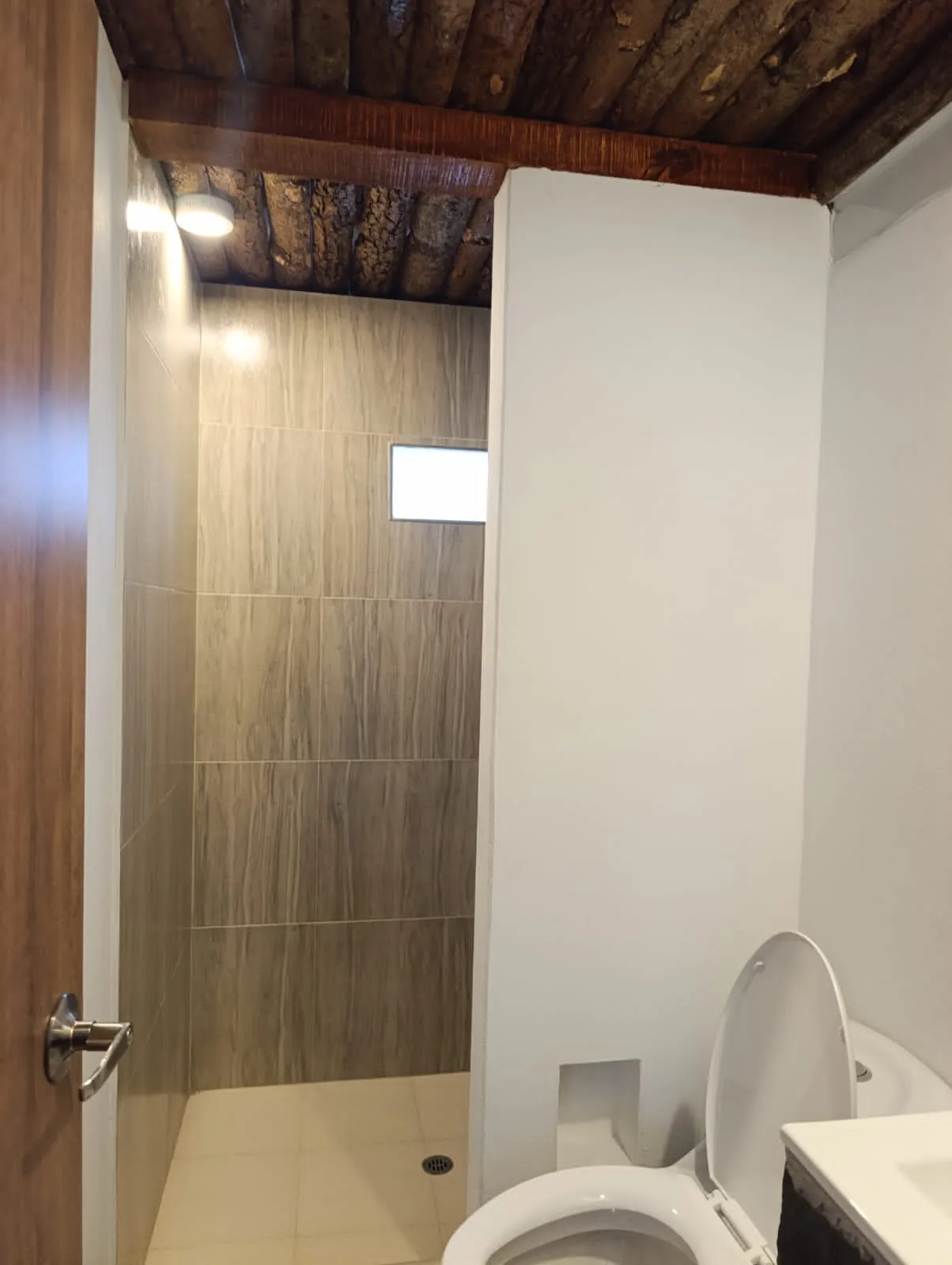 Casa Campestre en Arriendo en Paipa