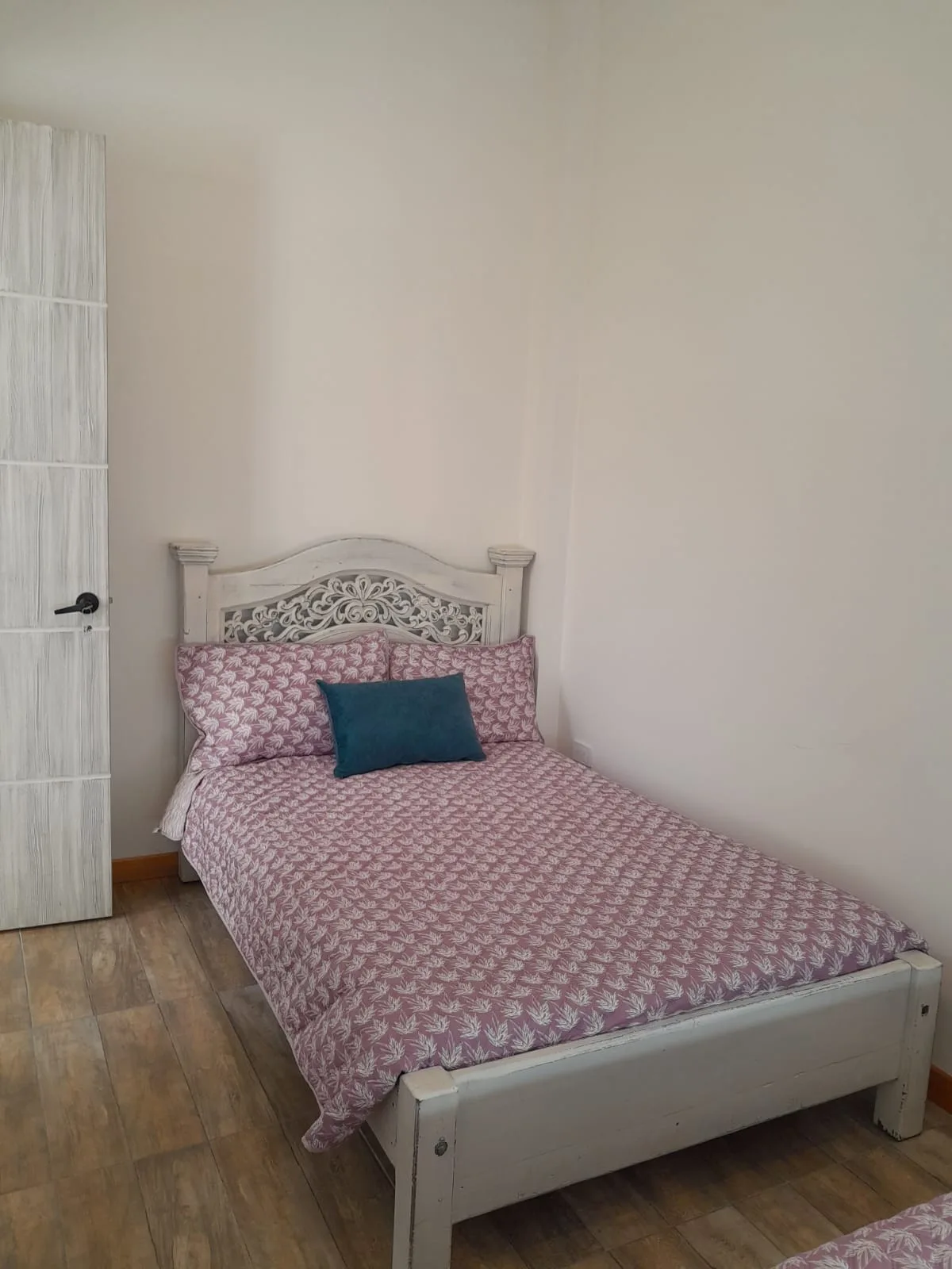 Casa Campestre en Arriendo en Paipa