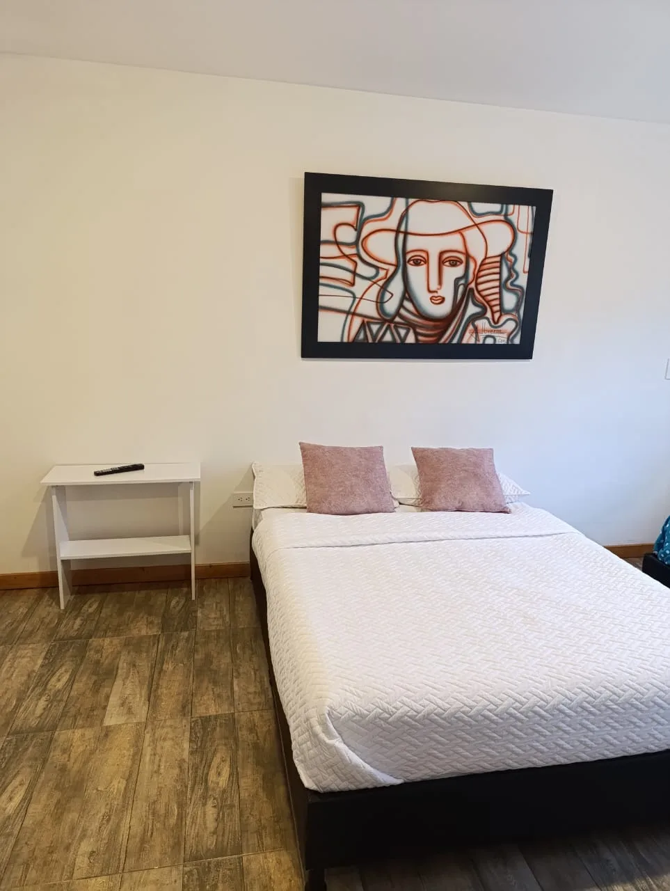 Casa Campestre en Arriendo en Paipa