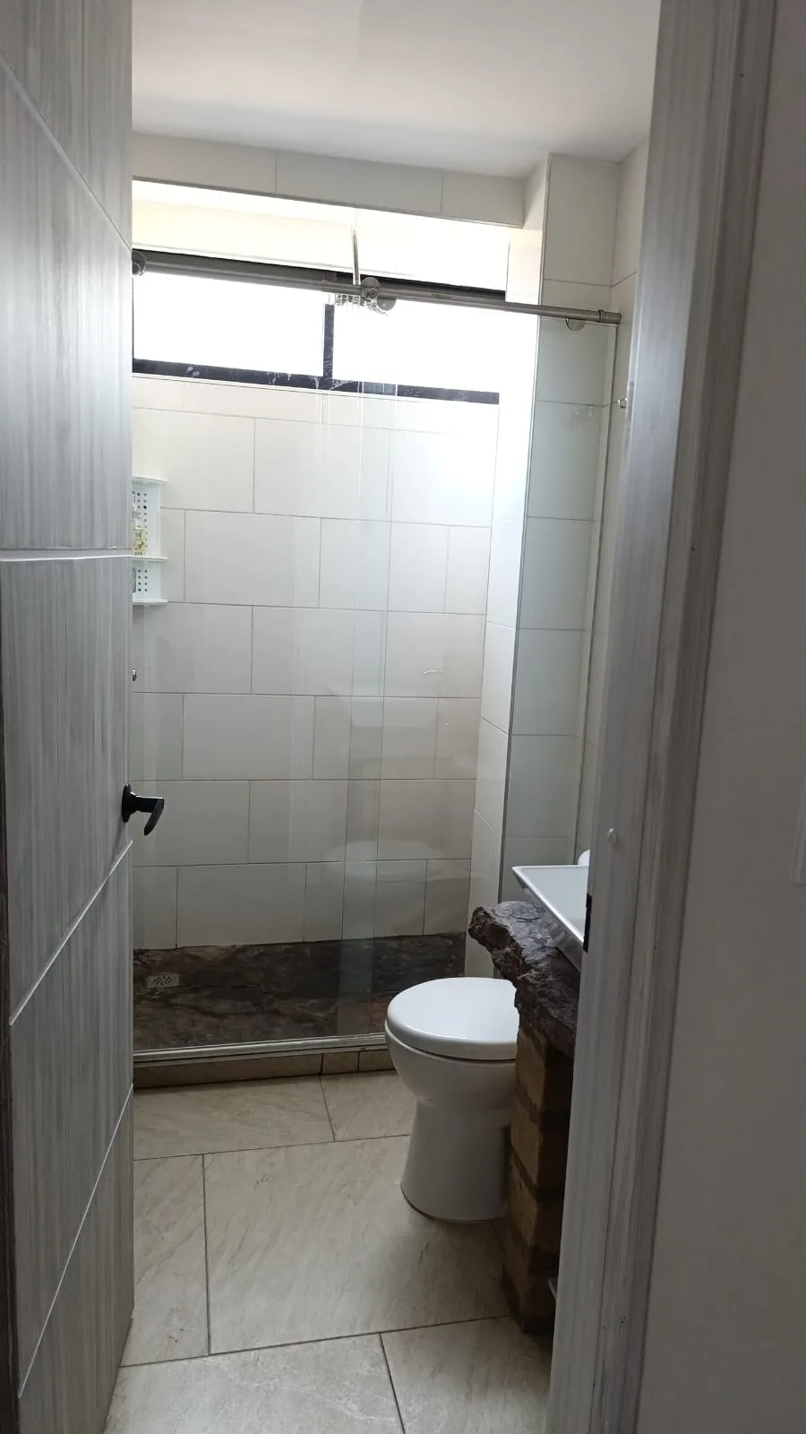 Casa Campestre en Arriendo en Paipa