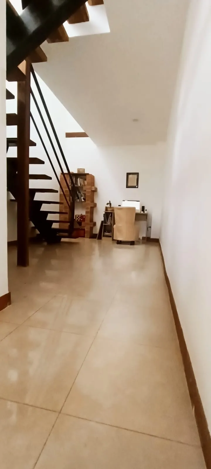 Casa Campestre en  Arriendo en Palestina