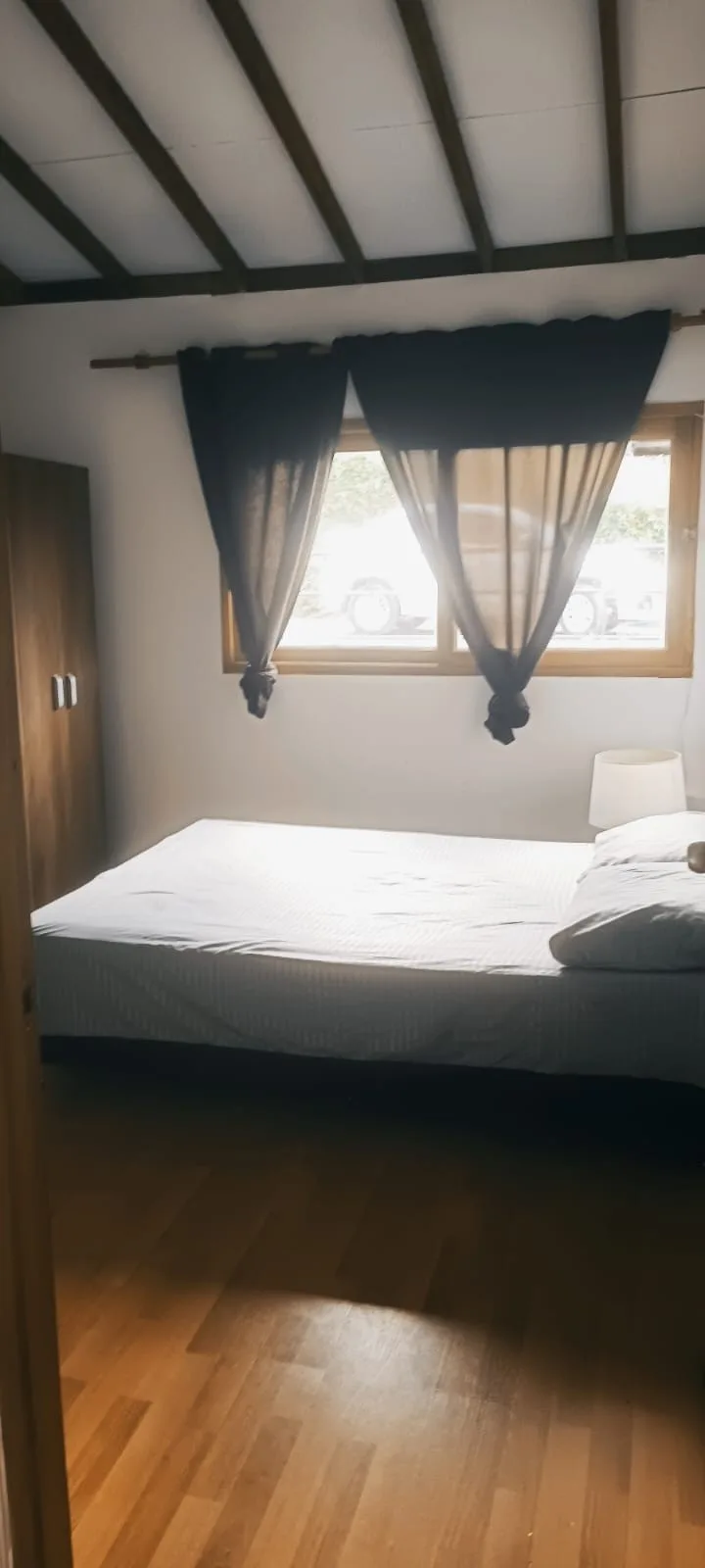 Casa Campestre en  Arriendo en Palestina