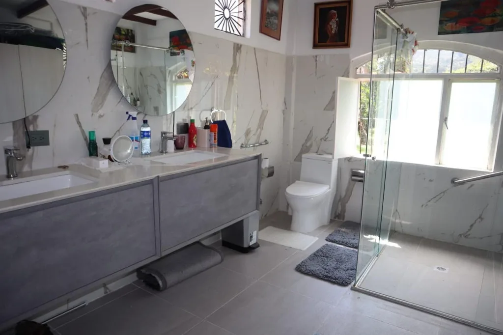 Casa Campestre en  Arriendo en Palestina