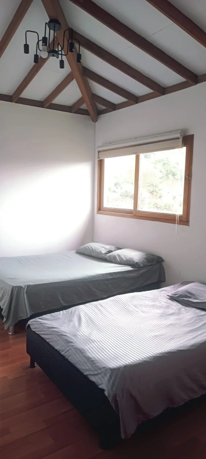 Casa Campestre en  Arriendo en Palestina