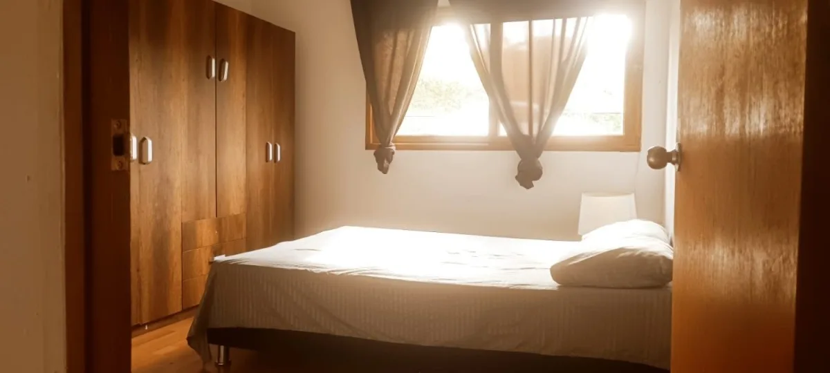 Casa Campestre en  Arriendo en Palestina