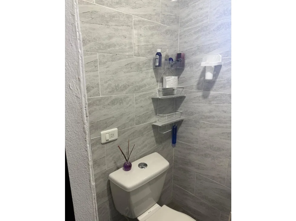 Apartamento en Arriendo en Sabaneta