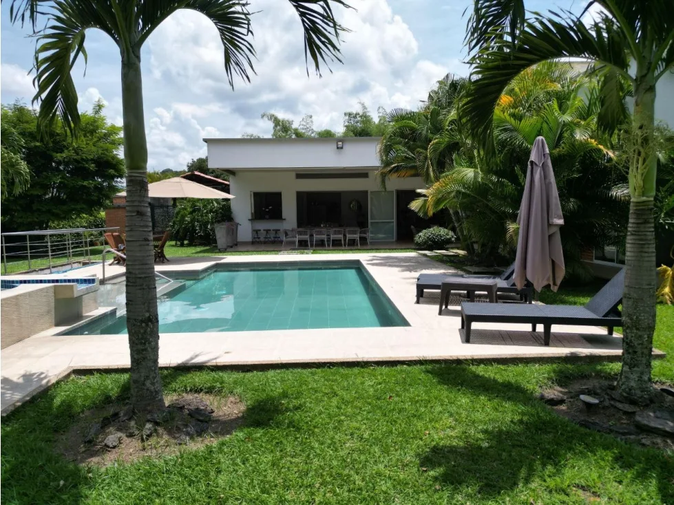 Local en Arriendo en Pinares, Pereira