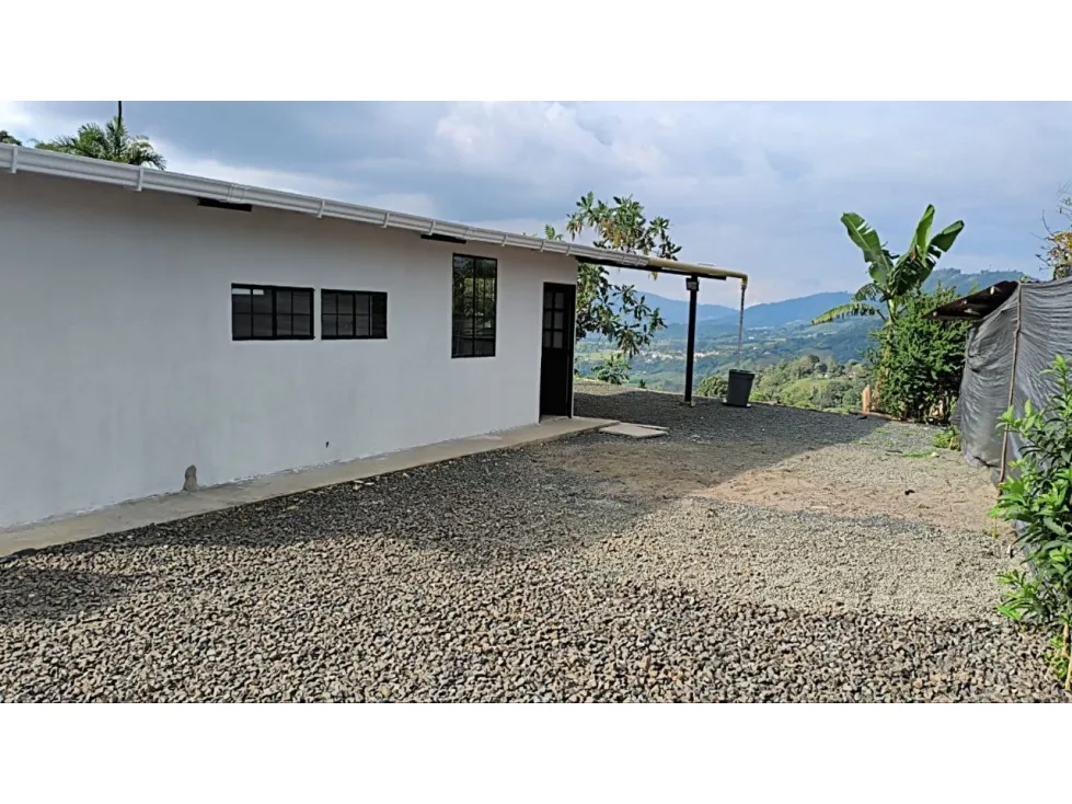 Local en Arriendo en Villa del prado, Pereira