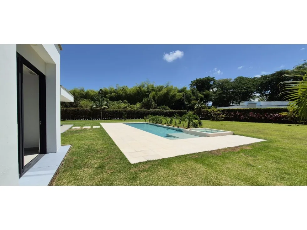 Casa Campestre en Arriendo en Pueblito Cafetero, Pereira