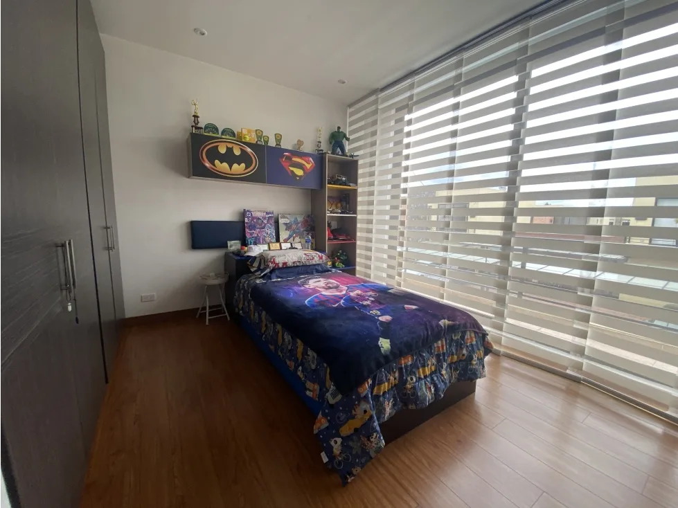 Casa Campestre en  Arriendo en Rozo, Cota