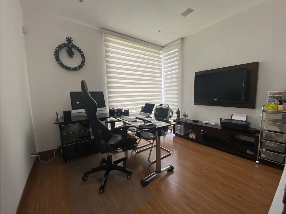 Casa Campestre en  Arriendo en Rozo, Cota