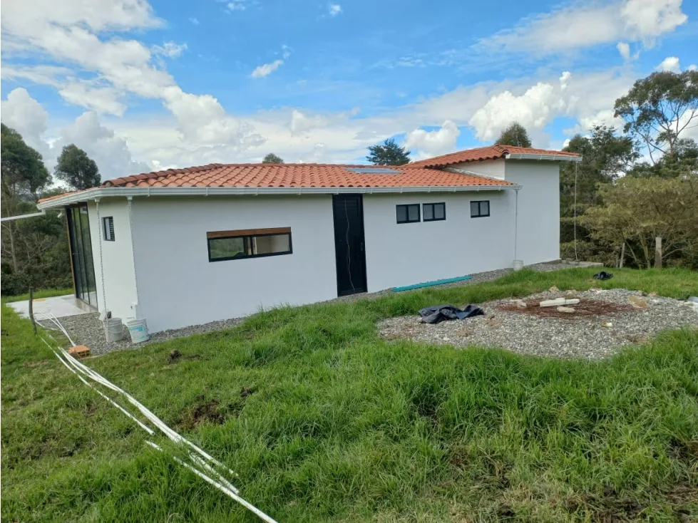 Apartamento en Arriendo en Pan de azucar, Sabaneta