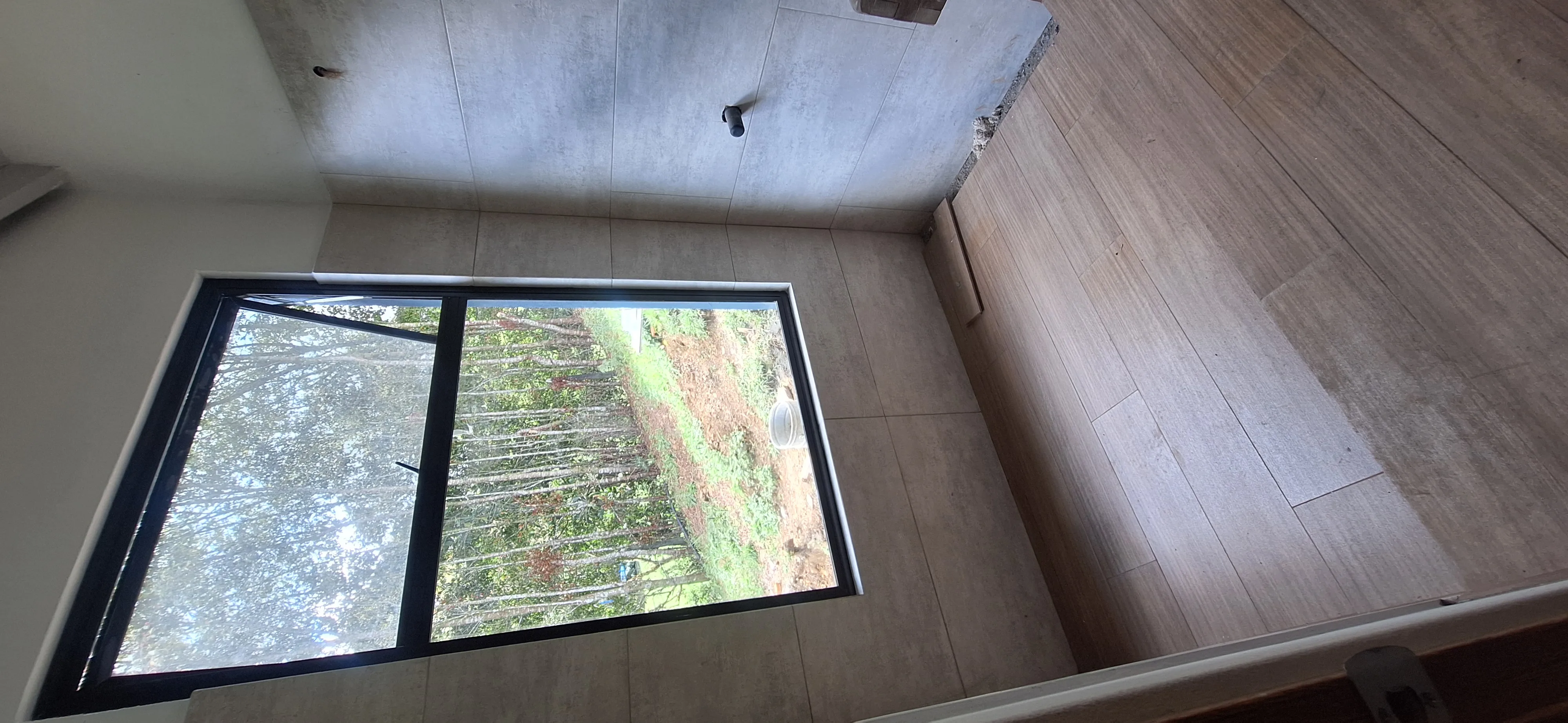 Casa Campestre en  Arriendo en Santa Elena, El Retiro