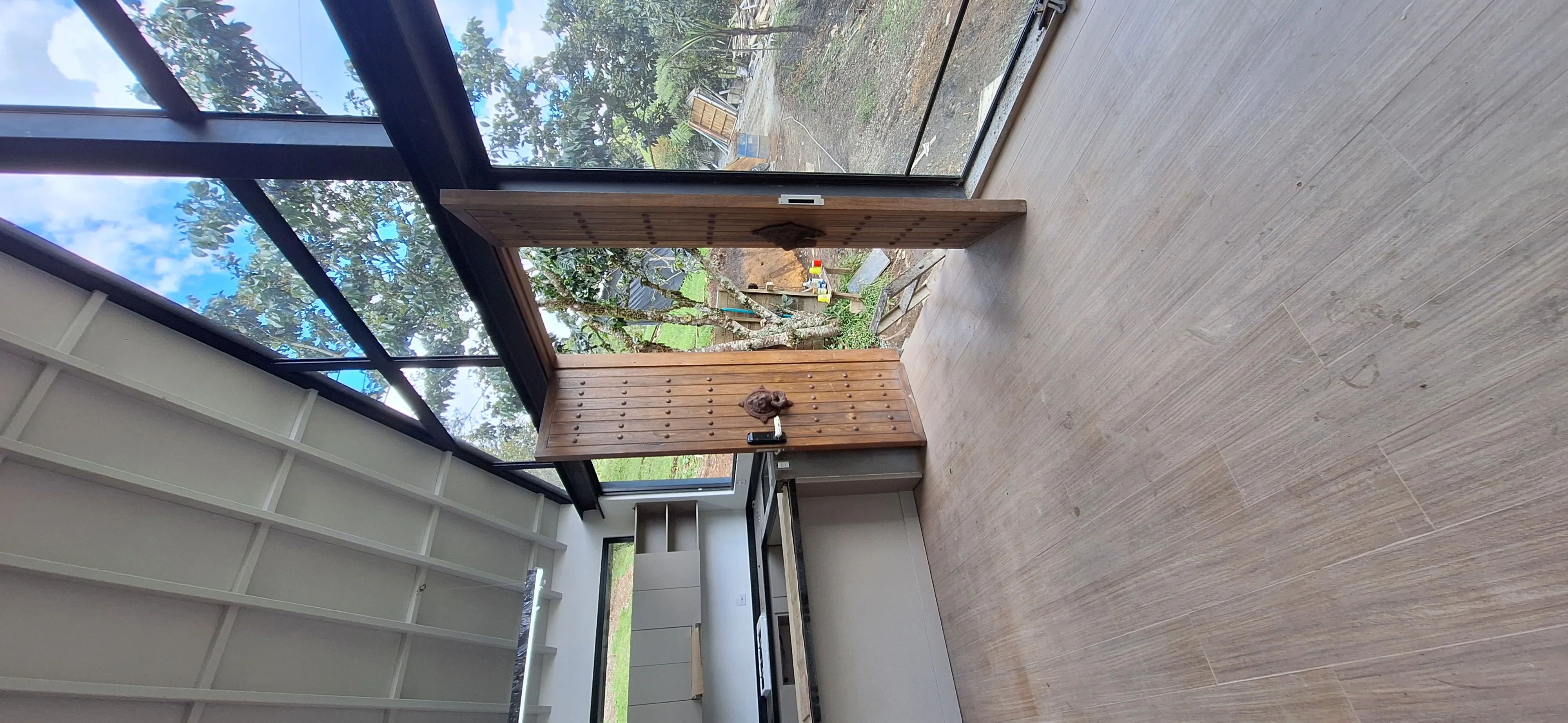 Casa Campestre en  Arriendo en Santa Elena, El Retiro