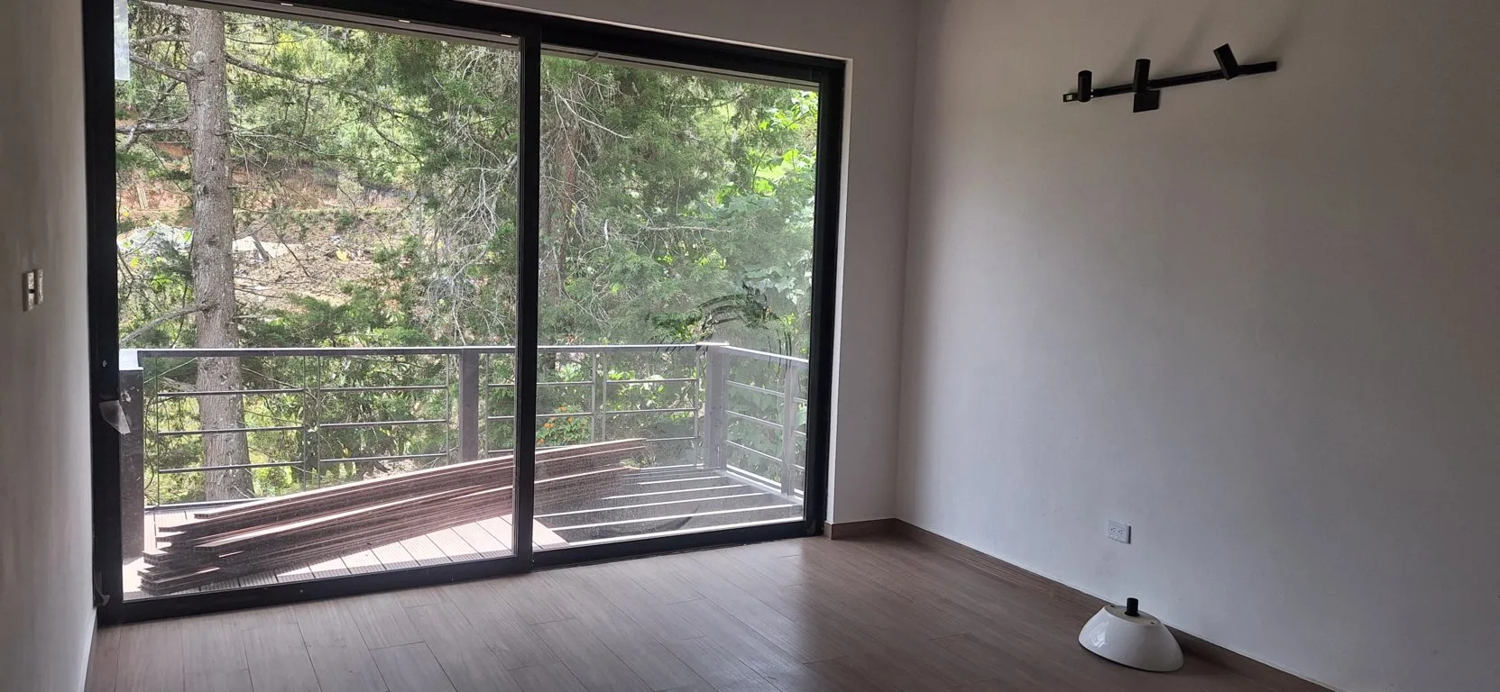 Casa Campestre en  Arriendo en Santa Elena, El Retiro