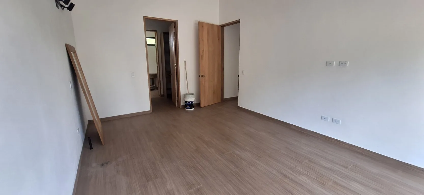 Casa Campestre en  Arriendo en Santa Elena, El Retiro