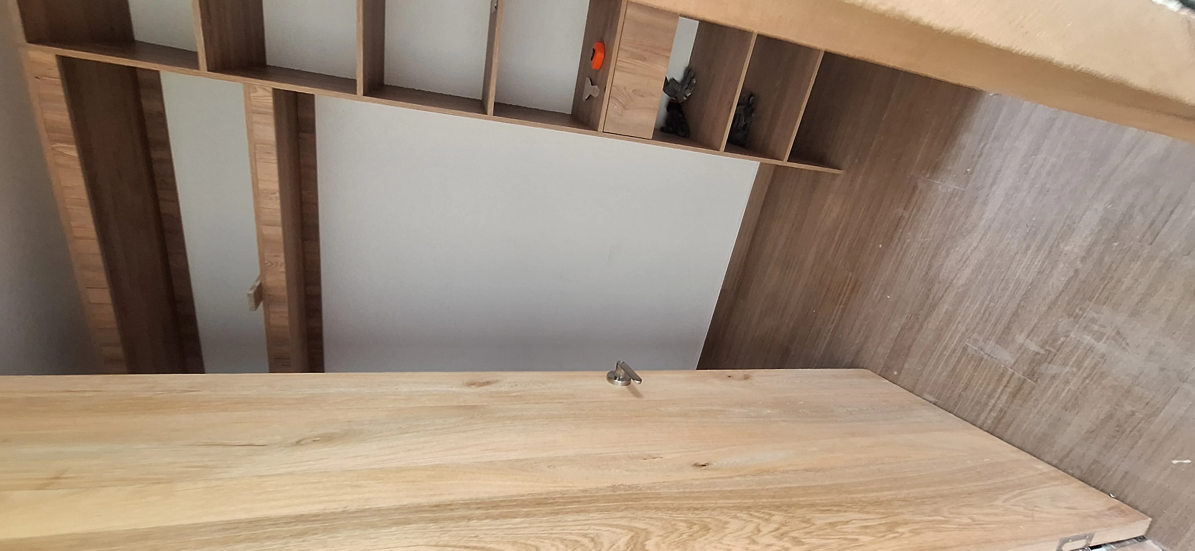 Casa Campestre en  Arriendo en Santa Elena, El Retiro