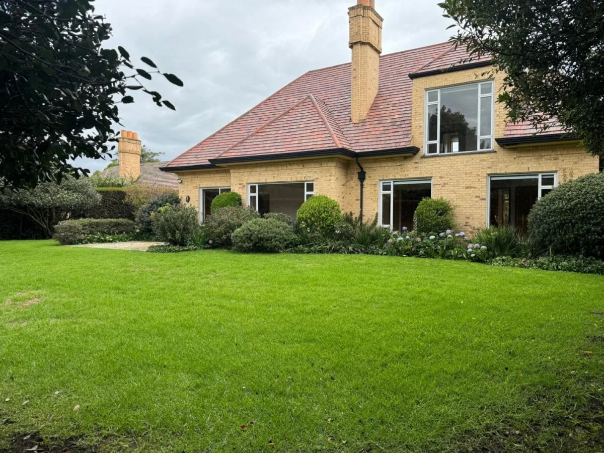 Casa en Arriendo en Parmalat - proleche, Chía