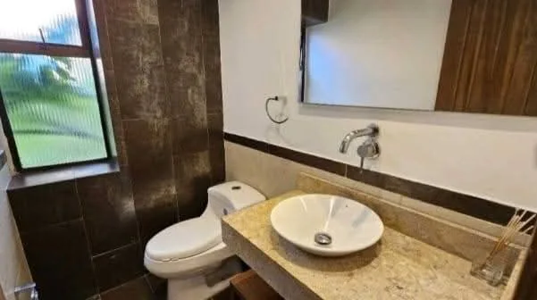 Casa Campestre en Arriendo en Santa ana de chia, Chía