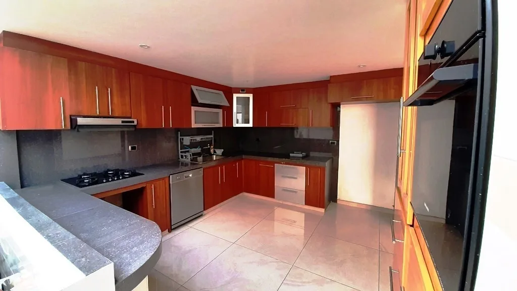 Casa Campestre en  Arriendo en Siberia, Cota