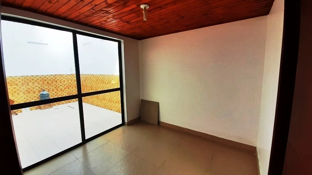 Casa Campestre en  Arriendo en Siberia, Cota