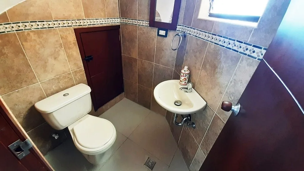 Casa Campestre en  Arriendo en Siberia, Cota