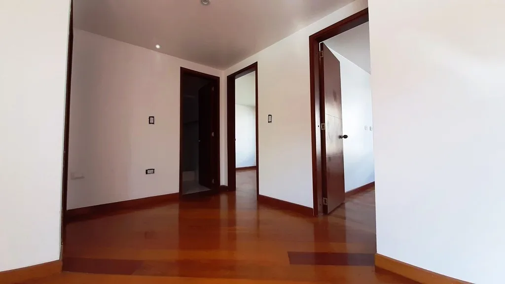 Casa Campestre en  Arriendo en Siberia, Cota