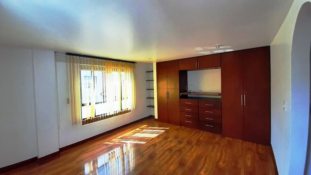 Casa Campestre en  Arriendo en Siberia, Cota