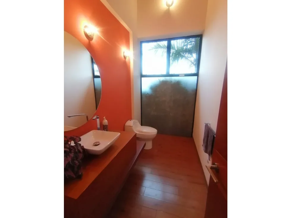 Casa Campestre en Arriendo en Tenjo