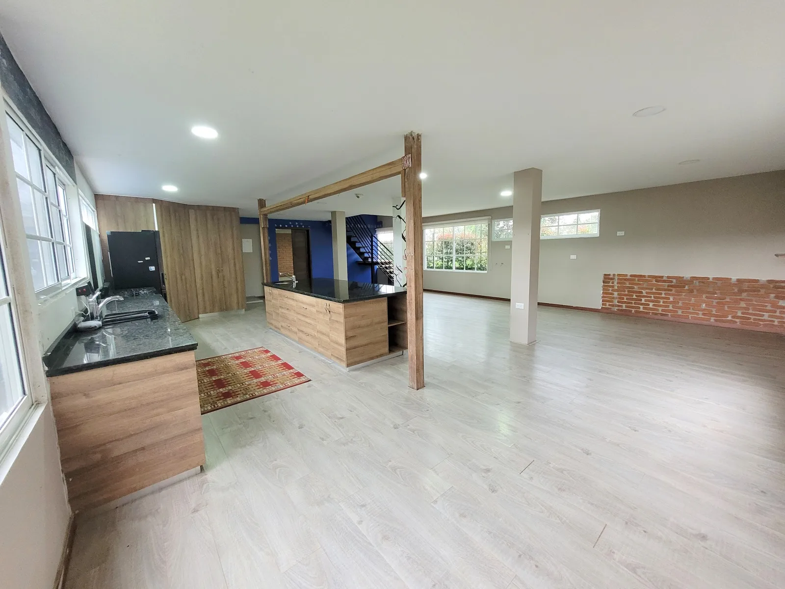 Casa Campestre en Arriendo en Tribunas corcega, Pereira