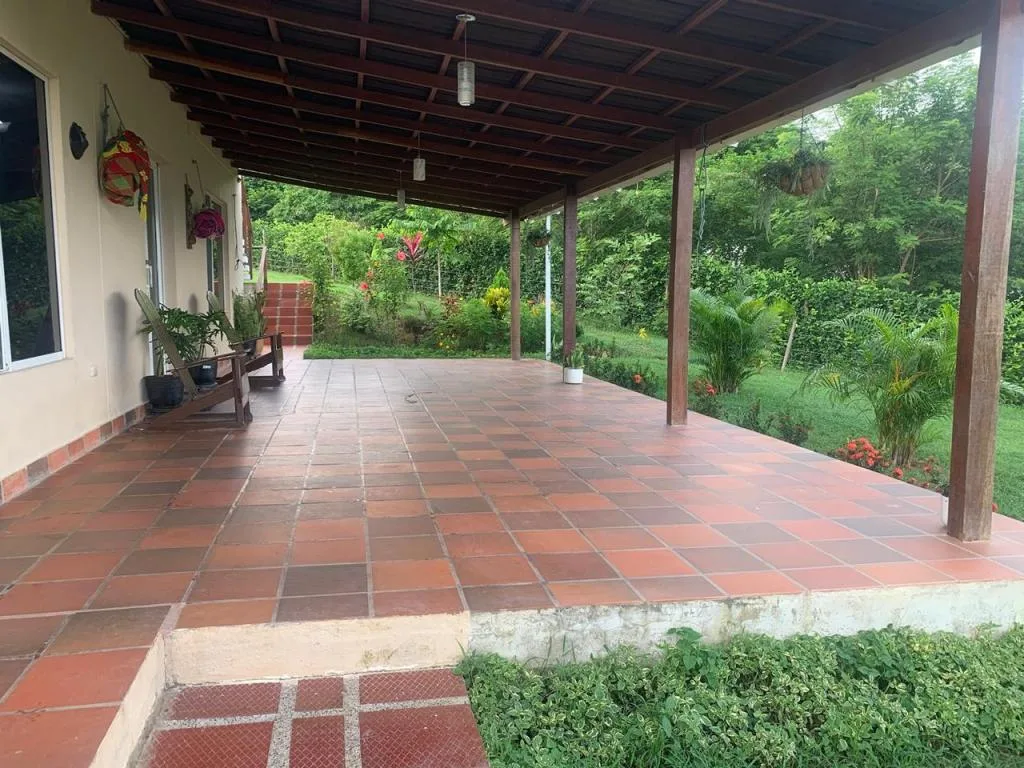 Espacio de oficina en renta para 3 personas en Barranquilla, Blue Garden