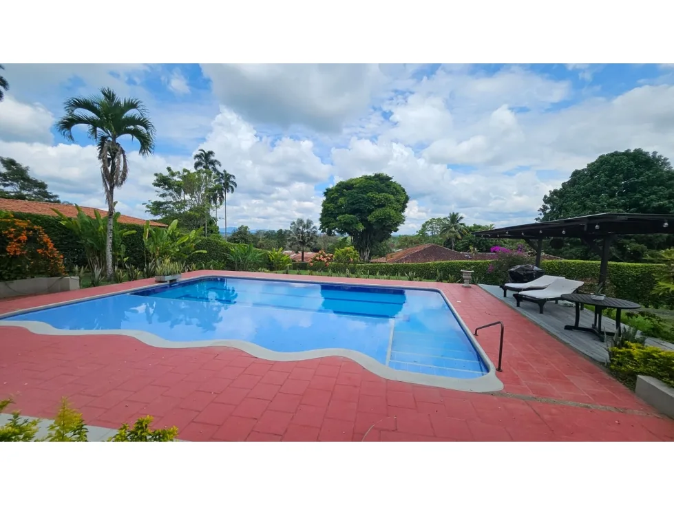 Local en Arriendo en Avenida Centenario, Armenia