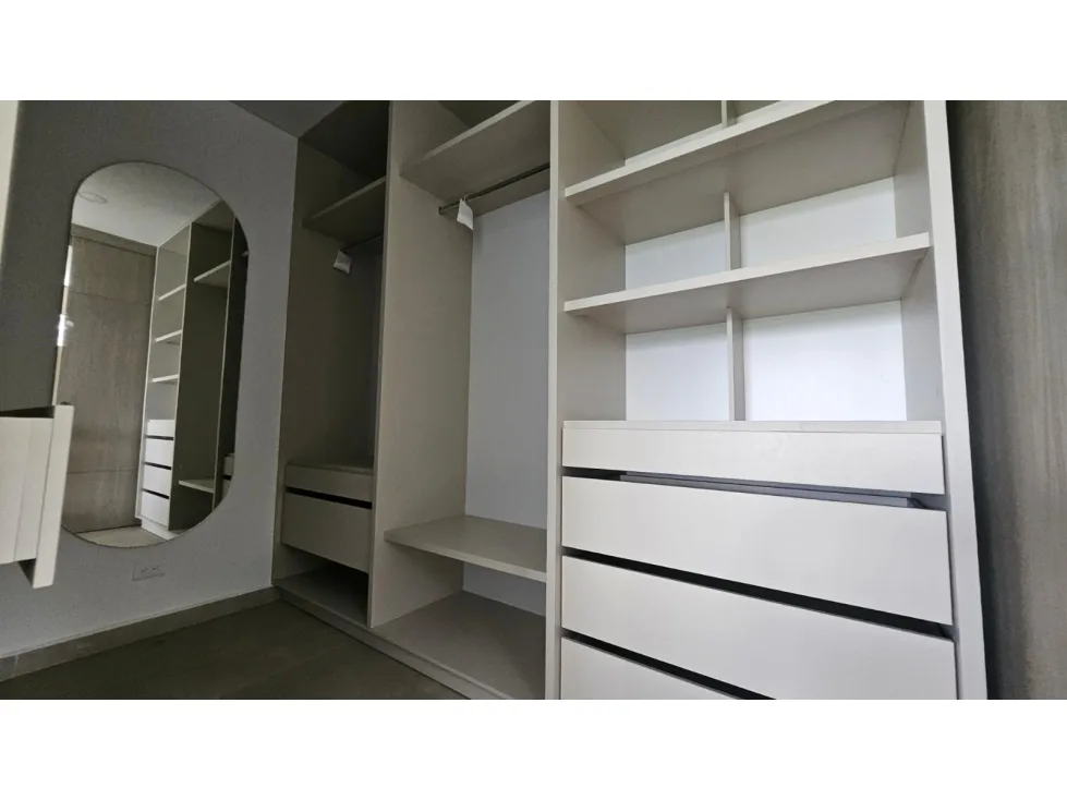 Casa Campestre en Arriendo en Vía El Caimo, Armenia