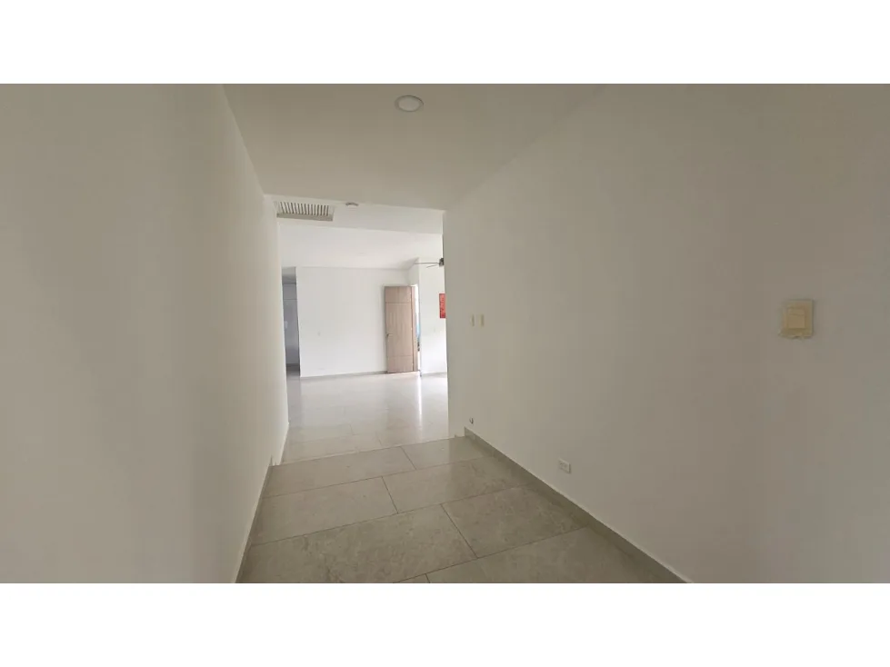 Casa Campestre en Arriendo en Vía El Caimo, Armenia