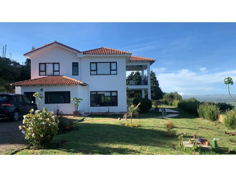 Apartaestudio en Arriendo en Chía