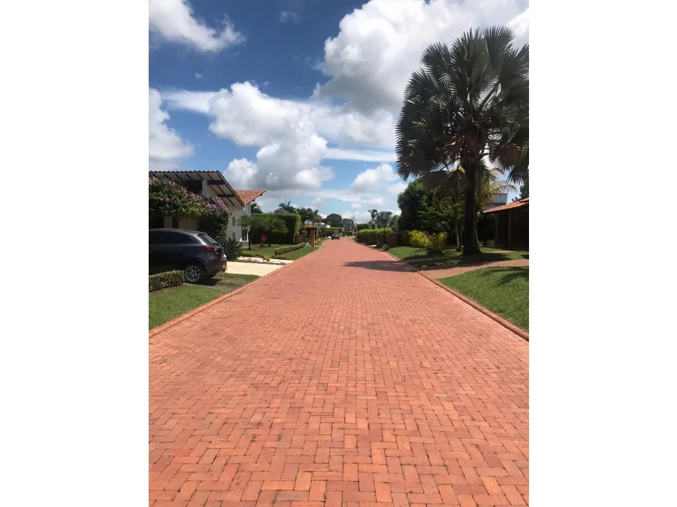 Local en Arriendo en Cerritos, Pereira