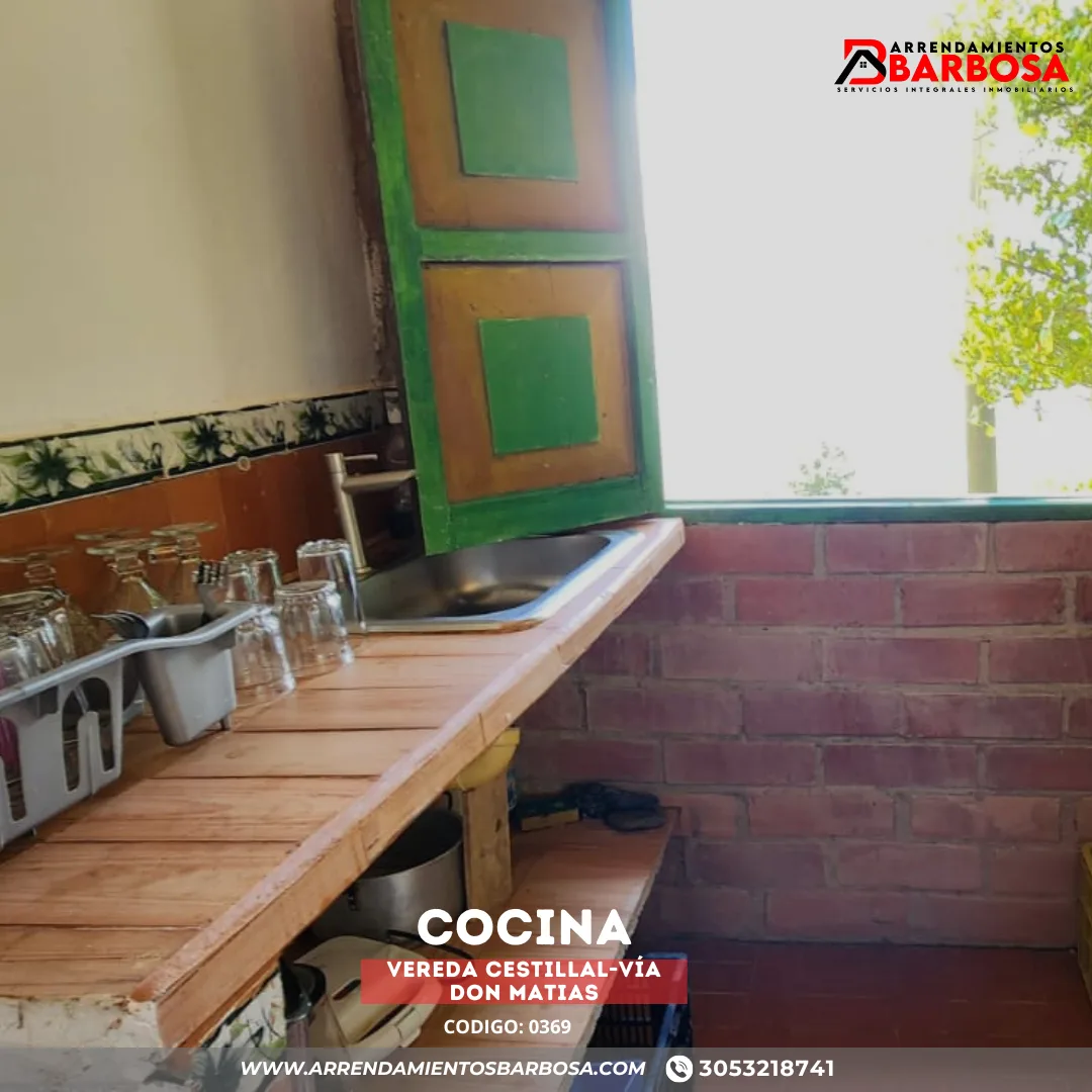 Apartamento en Arriendo en Centro, Itaguí