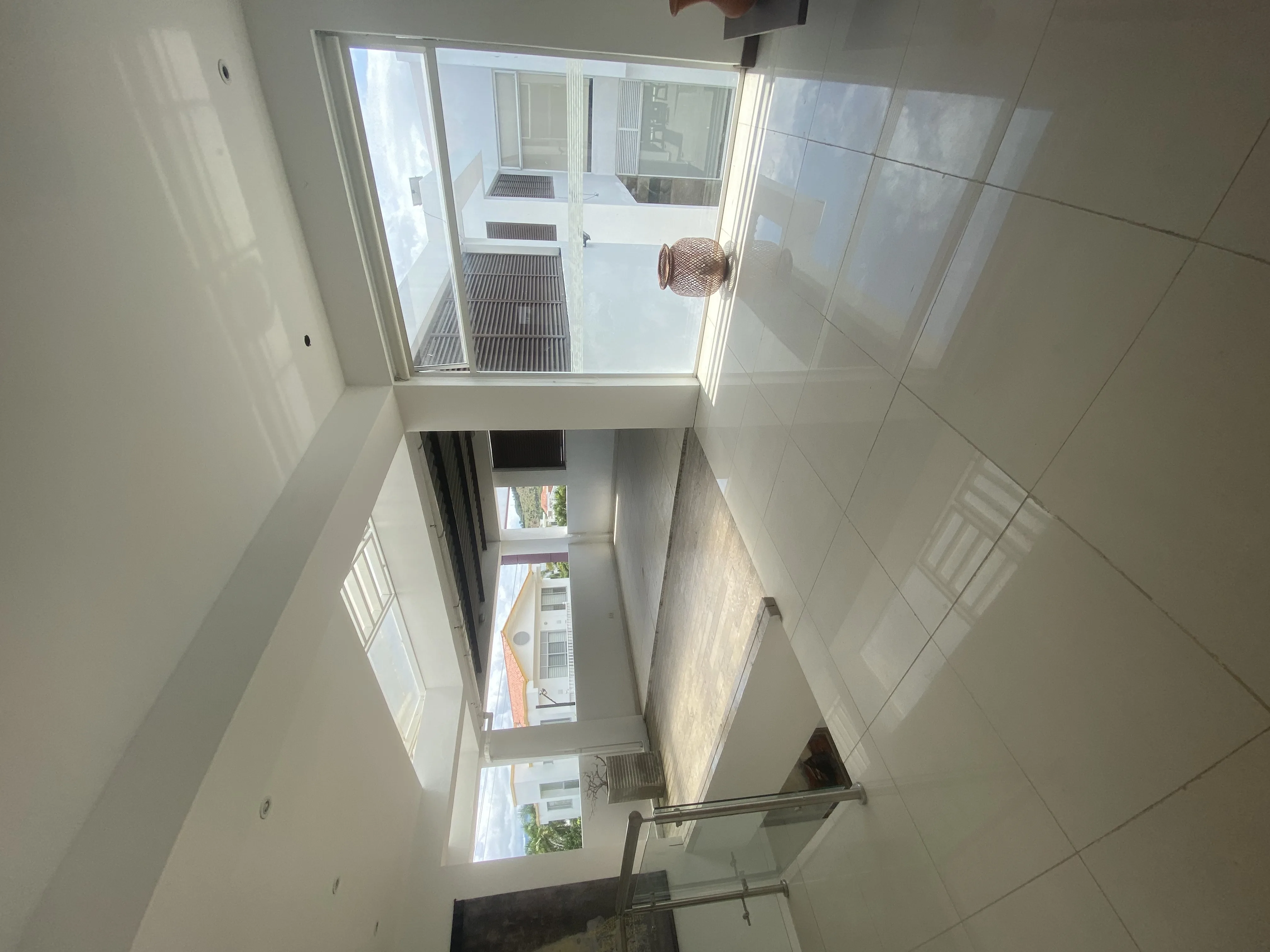 Casa Campestre en arriendo en Condominios Campestre Anapoima, Anapoima