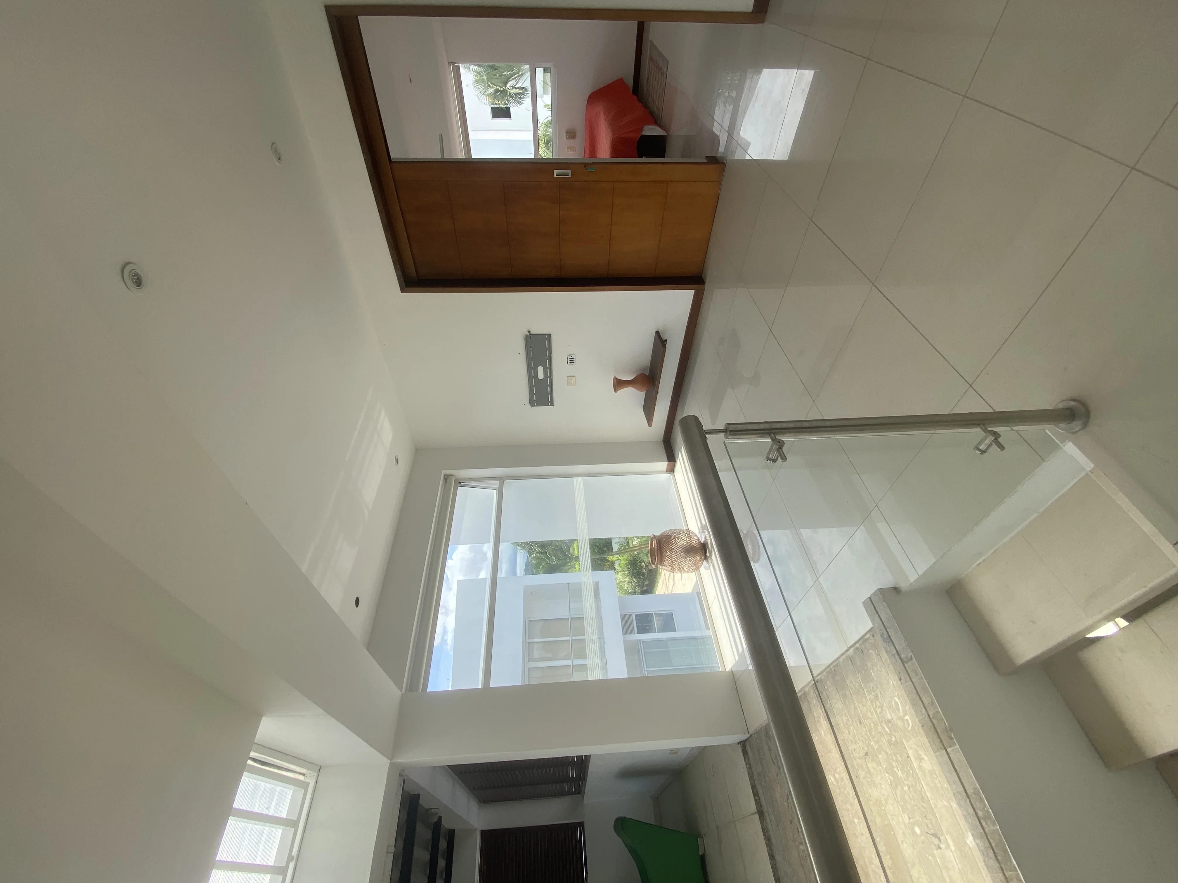 Casa Campestre en arriendo en Condominios Campestre Anapoima, Anapoima