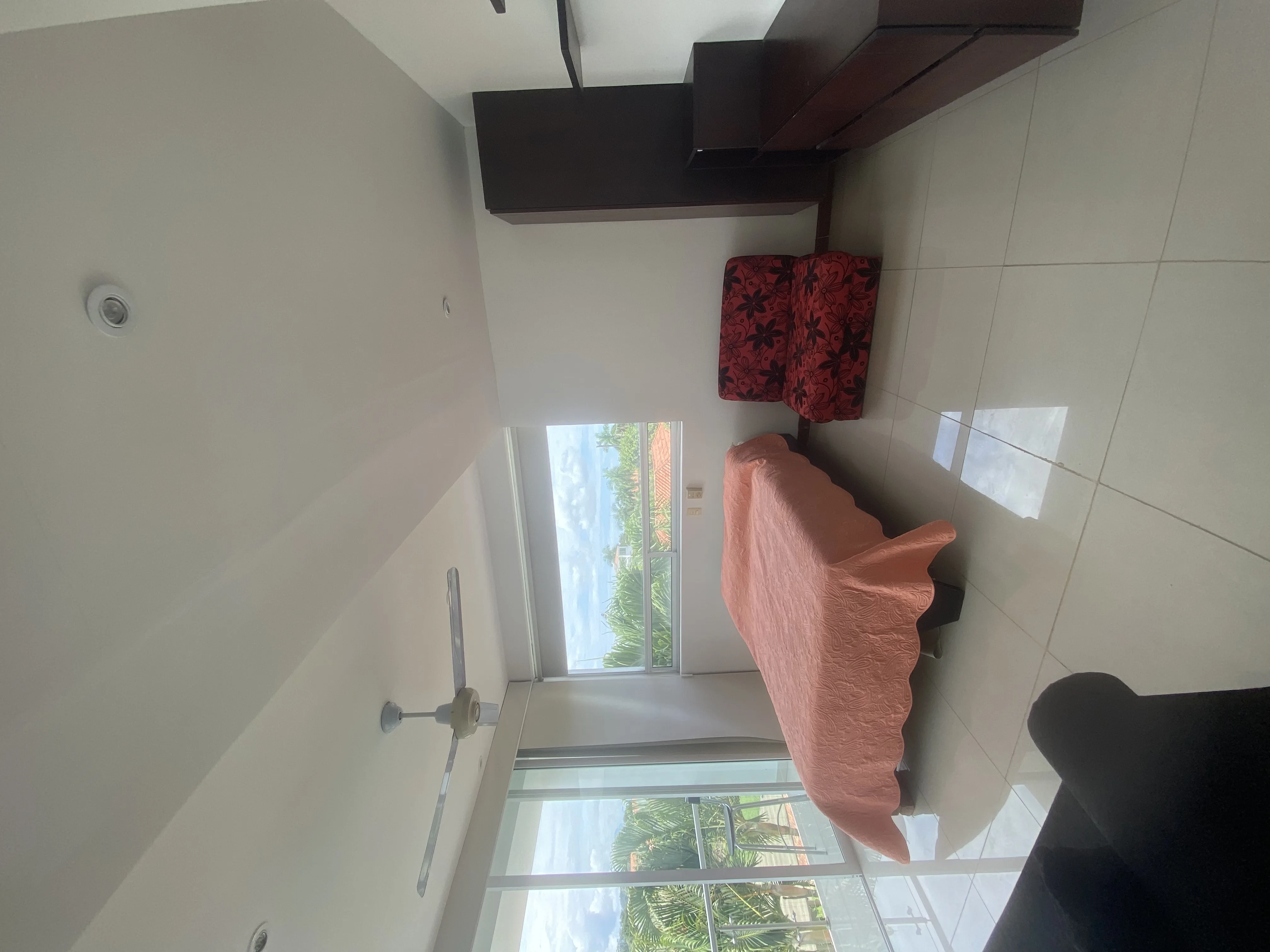 Casa Campestre en arriendo en Condominios Campestre Anapoima, Anapoima