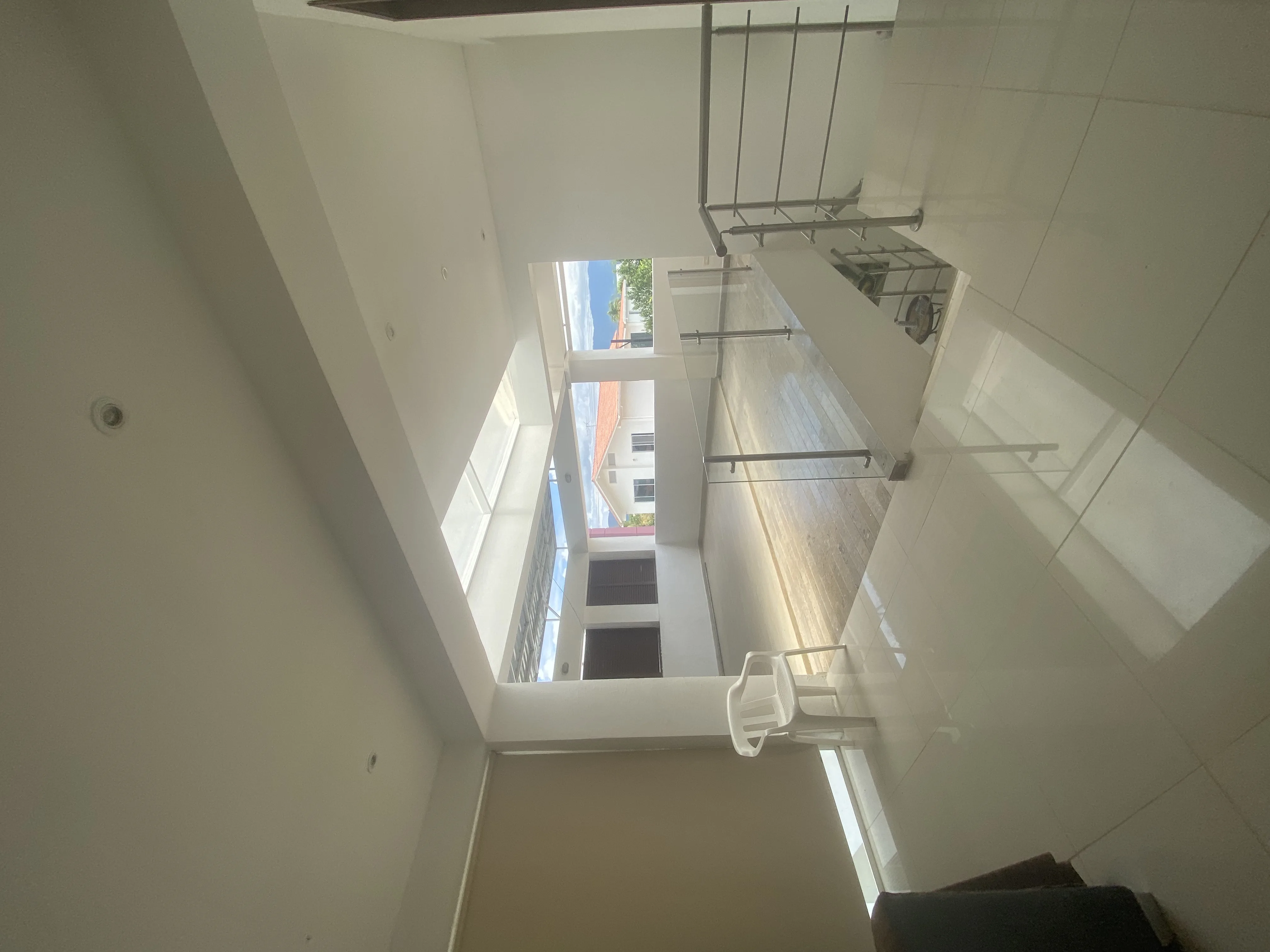 Casa Campestre en arriendo en Condominios Campestre Anapoima, Anapoima