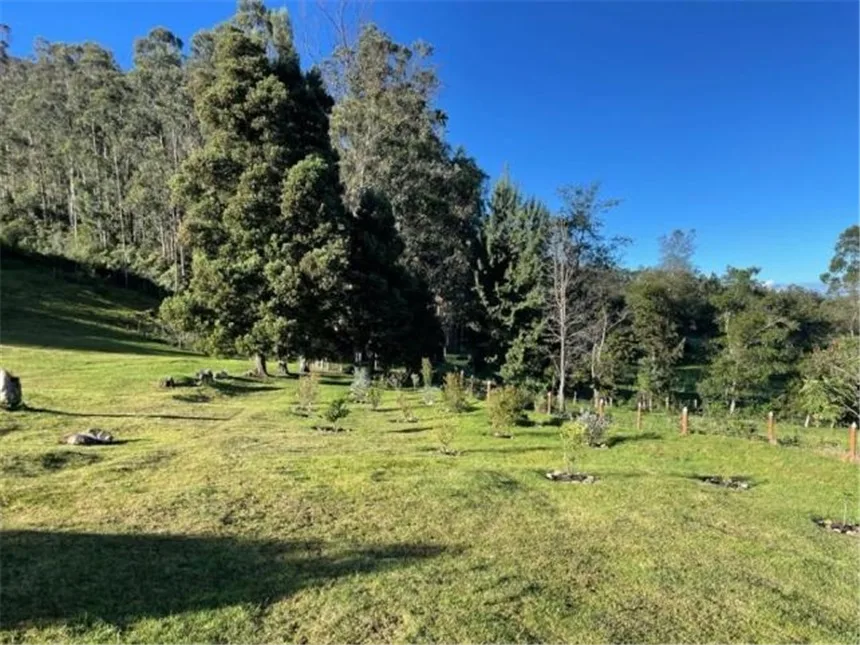 Casa Campestre en arriendo en Icarina, Viracacha