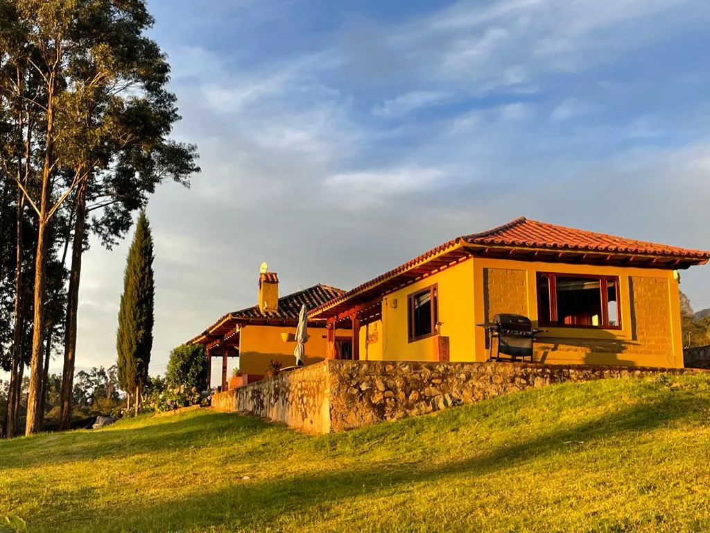 BIENES INVERSIONES Y PROYECTOS SAS
