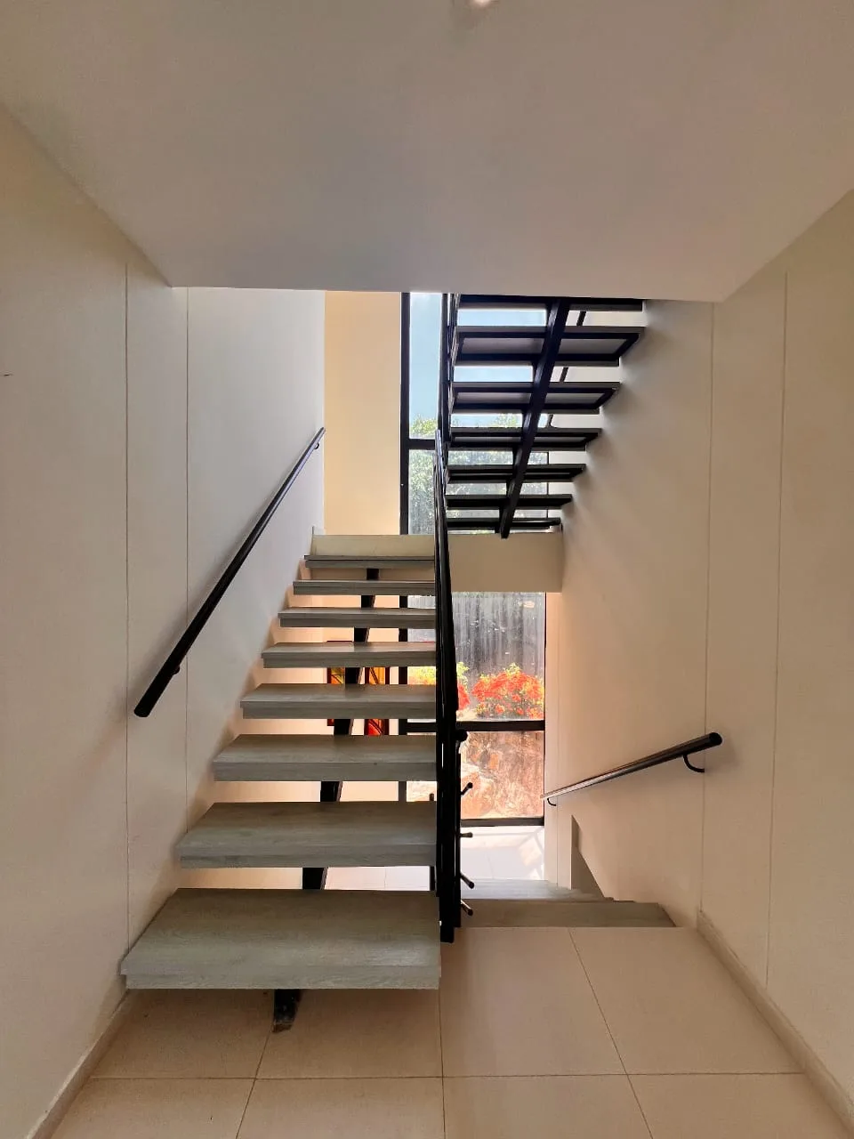 Casa Campestre en arriendo en Juan de acosta