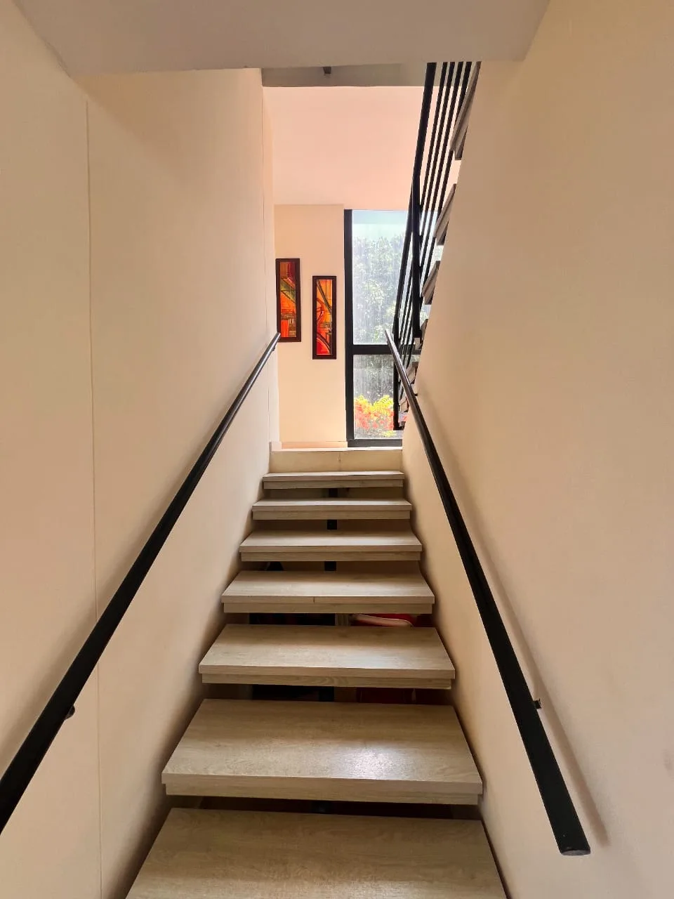 Casa Campestre en arriendo en Juan de acosta