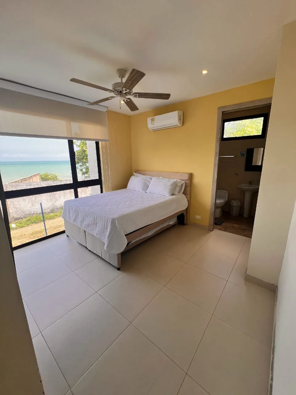 Casa Campestre en arriendo en Juan de acosta