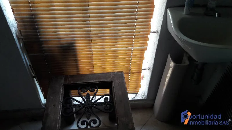 Casa Campestre en arriendo en La caba�a, Guarne