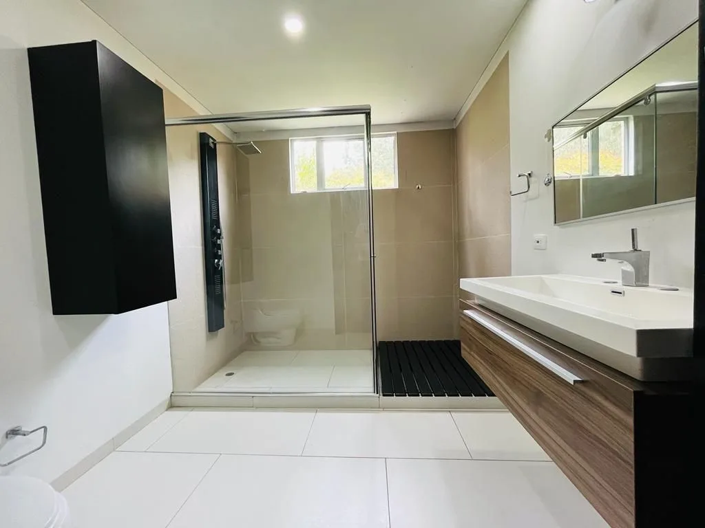 Casa Campestre en arriendo en Tocancipá